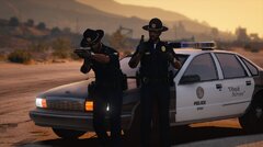 Retro3.jpg