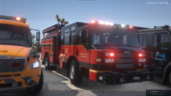 SBFR E29.png