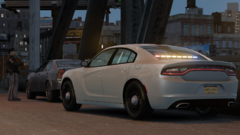 Screenshot (166).png