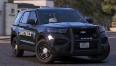 Screenshot 2024-09-08 185851.png