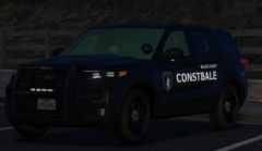 Screenshot 2024-09-08 190307.png