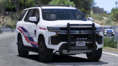 Screenshot 2024-09-11 183139.png