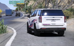 Screenshot 2024-09-11 183312.png