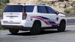 Screenshot 2024-09-11 183339.png