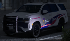 Screenshot 2024-09-11 183541.png