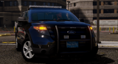 Screenshot 2024-11-30 230840.png