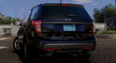 Screenshot 2024-11-30 230919.png