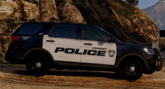 Screenshot 2024-12-01 001738.png