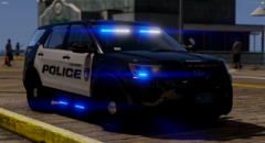 Screenshot 2024-12-01 001902.png