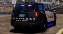 Screenshot 2024-12-01 001917.png