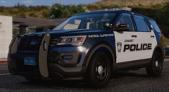 Screenshot 2024-12-02 125608.png