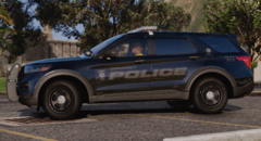 Screenshot 2024-12-02 134245.png