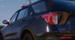 Screenshot 2024-12-02 134327.png