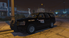 Screenshot 2024-12-22 051729