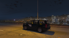 Screenshot 2024-12-22 053544