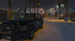 Screenshot 2024-12-22 053809.png