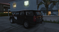 Screenshot 2024-12-22 054035.png