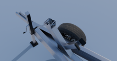 W.I.P