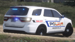 RPD1.png