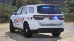 RPD2.png