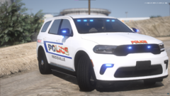 RPD3.png