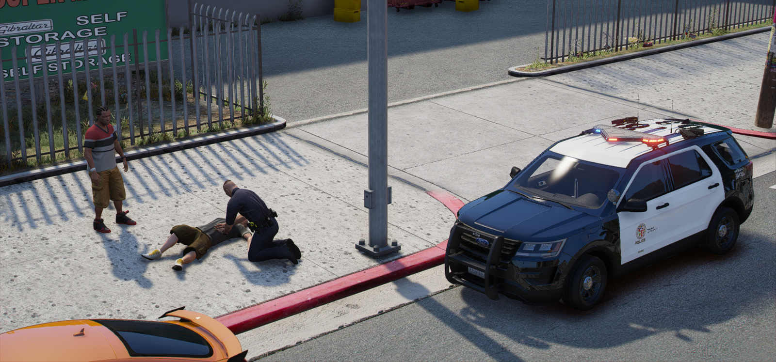 Grand_Theft_Auto_V_Screenshot_2024.02.11_-_00.59.33.77.png