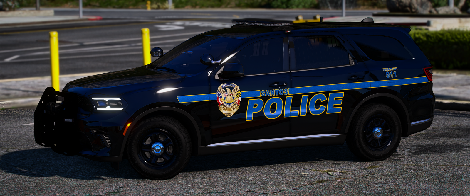 Grand_Theft_Auto_V_Screenshot_2024.12.31_-_00.21.21.82.png