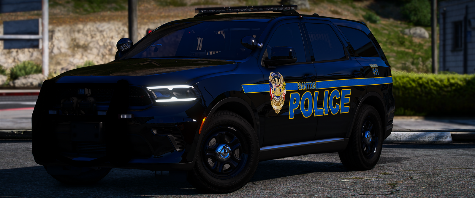 Grand_Theft_Auto_V_Screenshot_2024.12.31_-_00.21.35.88.png
