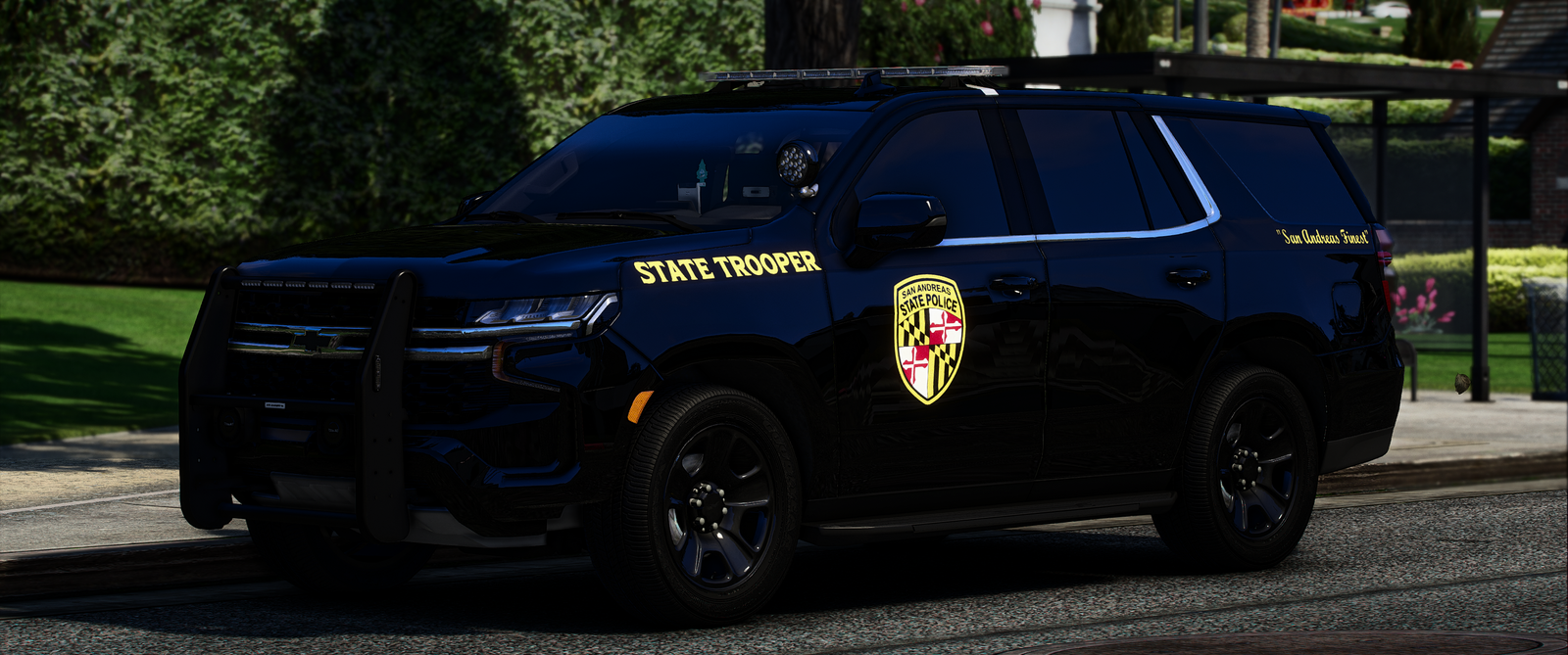 Grand_Theft_Auto_V_Screenshot_2025.01.08_-_21.22.33.42.png