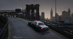 We Aren't in Kansas anymore Todo....