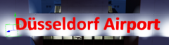 Düsseldorf Airport.png