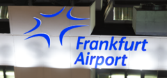 Frankfurt Airport.png