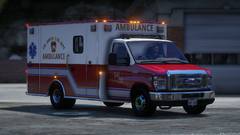 LSFD