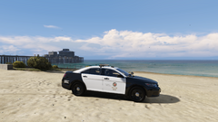 Grand Theft Auto V Screenshot 2024.11.19 - 21.40.41.48.png