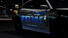 Grand Theft Auto V Screenshot 2025.01.07 - 00.27.57.55.png