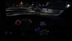 Grand Theft Auto V Screenshot 2025.01.20 - 20.59.02.18.png