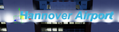 Hannover Airport.png