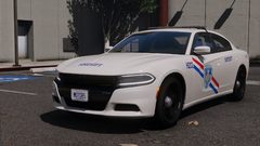 JPSO_Charger1.png