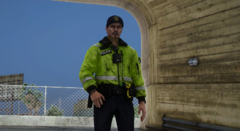 LCPD8.png