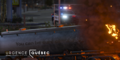 PROPRIÉTÉ D’URGENCE QUÉBEC1.png
