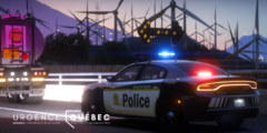 PROPRIÉTÉ D’URGENCE QUÉBEC2.png