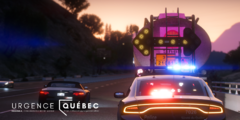 PROPRIÉTÉ D’URGENCE QUÉBEC3.png