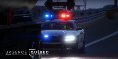 PROPRIÉTÉ D’URGENCE QUÉBEC4.png