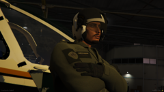 Ontario Provincial Police Aviation Services