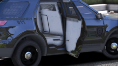 Screenshot 2024-08-25 225518.png