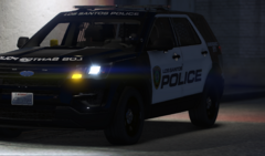 Screenshot 2024-08-25 230724.png