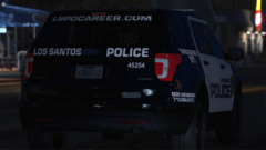 Screenshot 2024-08-25 231214.png