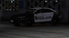 Screenshot 2024-08-26 051721.png