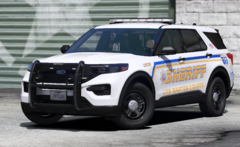 Screenshot 2024-09-08 180957.png