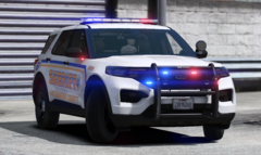 Screenshot 2024-09-08 181045.png